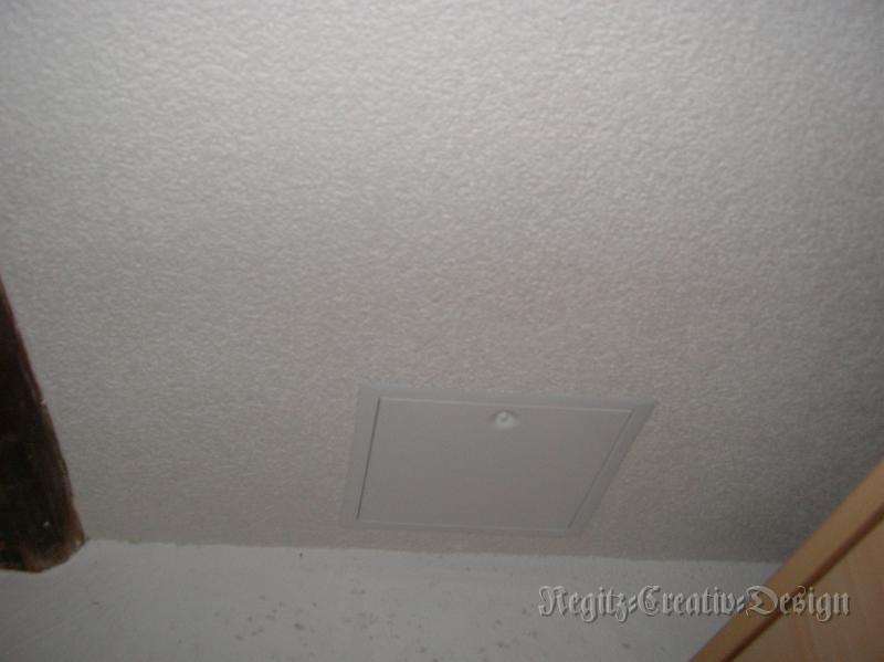 Bad 4 (Trockenausbau) - 007.jpg